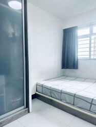 Blk 636B Senja Parc View (Bukit Panjang), HDB 4 Rooms #568198461